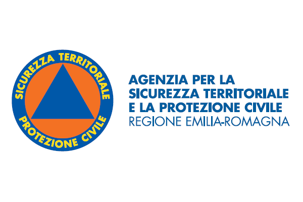 Protezione Civile - Emilia Romagna